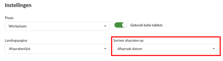 Afbeelding met tekst, Lettertype, lijn, diagram

Door AI gegenereerde inhoud is mogelijk onjuist.