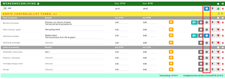 Afbeelding met tekst, nummer, Lettertype, lijn

Door AI gegenereerde inhoud is mogelijk onjuist.