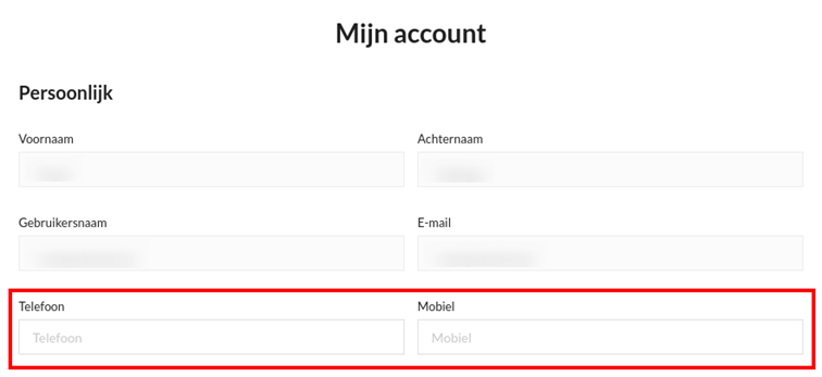 Afbeelding met tekst, schermopname, Lettertype, lijn

Door AI gegenereerde inhoud is mogelijk onjuist.