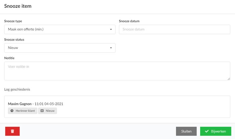 Afbeelding met tekst, schermopname, nummer, Lettertype

Door AI gegenereerde inhoud is mogelijk onjuist.