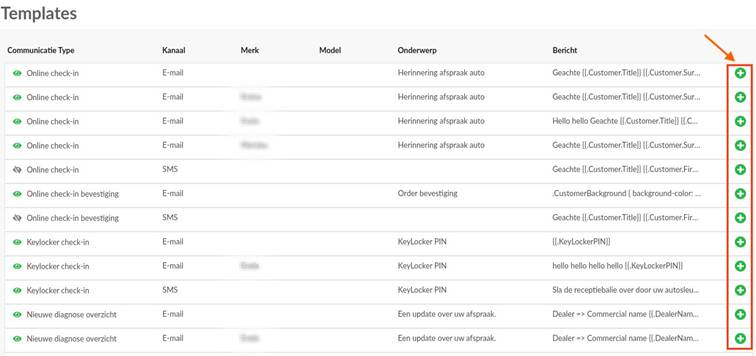 Afbeelding met tekst, schermopname, nummer, Lettertype

Door AI gegenereerde inhoud is mogelijk onjuist.