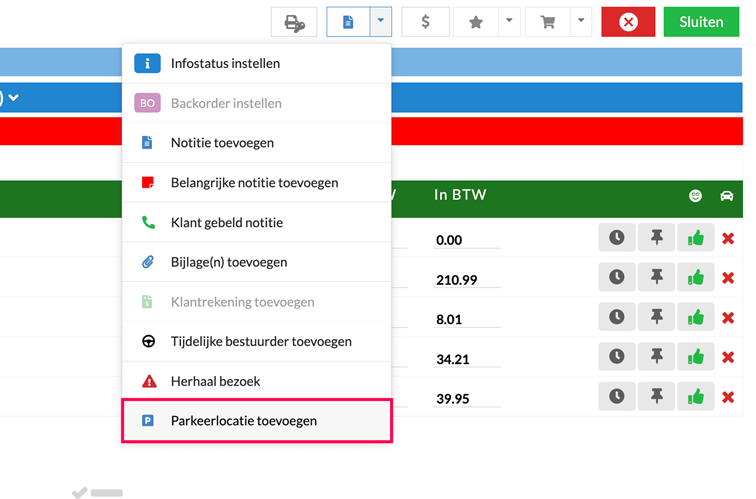 Afbeelding met tekst, schermopname, nummer, Lettertype

Door AI gegenereerde inhoud is mogelijk onjuist.