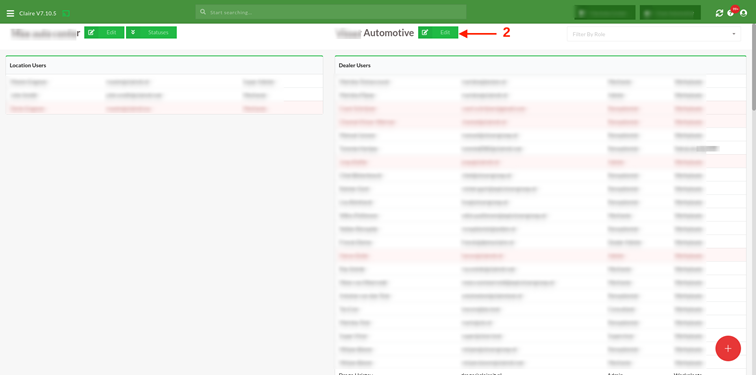 Afbeelding met tekst, schermopname, software, Webpagina

Door AI gegenereerde inhoud is mogelijk onjuist.