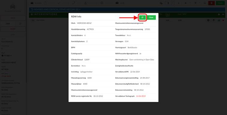 Afbeelding met tekst, schermopname, software, Computerpictogram

Door AI gegenereerde inhoud is mogelijk onjuist.