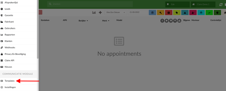 Afbeelding met tekst, software, Computerpictogram, Multimediasoftware

Door AI gegenereerde inhoud is mogelijk onjuist.
