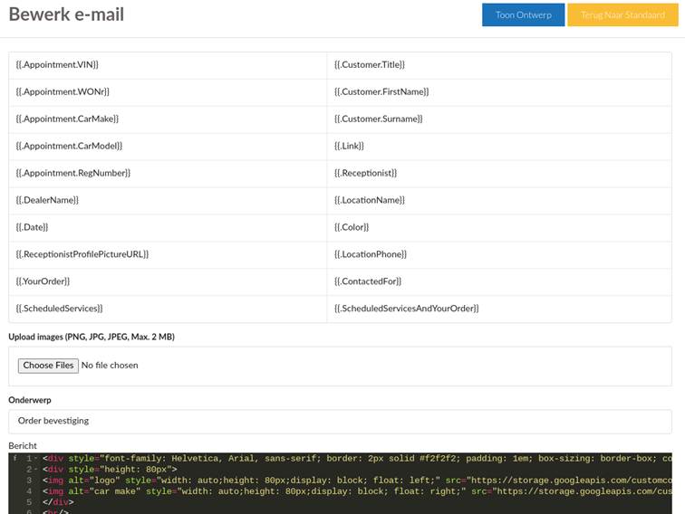 Afbeelding met tekst, schermopname, nummer, Lettertype

Door AI gegenereerde inhoud is mogelijk onjuist.