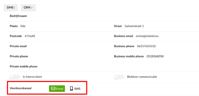 Afbeelding met tekst, schermopname, Lettertype, nummer

Door AI gegenereerde inhoud is mogelijk onjuist.