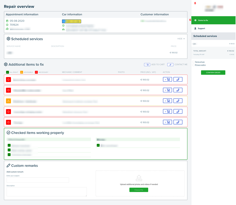 Afbeelding met tekst, schermopname, software, nummer

Door AI gegenereerde inhoud is mogelijk onjuist.