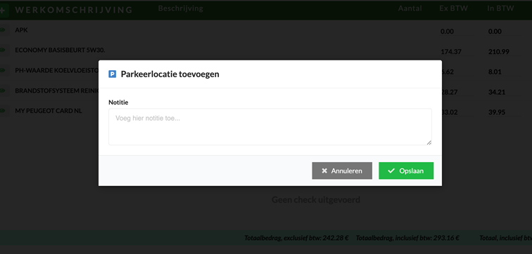 Afbeelding met tekst, schermopname, software, Multimediasoftware

Door AI gegenereerde inhoud is mogelijk onjuist.