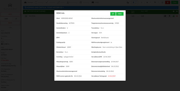 Afbeelding met tekst, schermopname, software, Computerpictogram

Door AI gegenereerde inhoud is mogelijk onjuist.