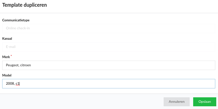 Afbeelding met tekst, schermopname, lijn, Lettertype

Door AI gegenereerde inhoud is mogelijk onjuist.
