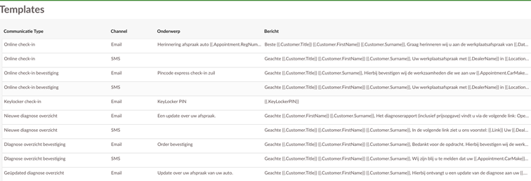 Afbeelding met tekst, schermopname, nummer, Lettertype

Door AI gegenereerde inhoud is mogelijk onjuist.