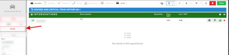 Afbeelding met schermopname, tekst, software

Door AI gegenereerde inhoud is mogelijk onjuist.