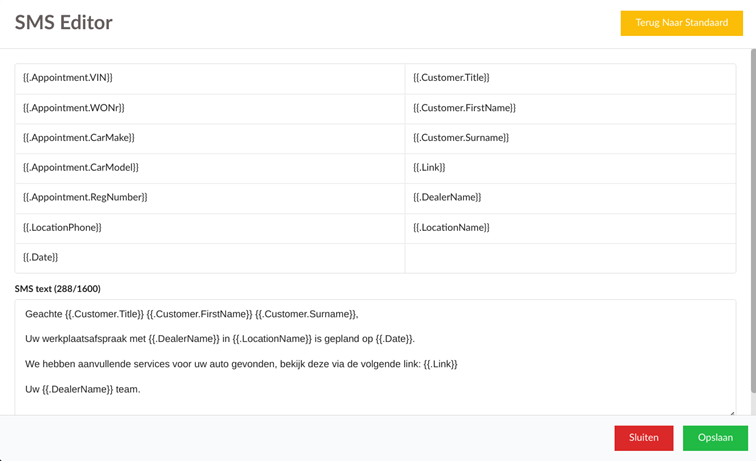 Afbeelding met tekst, schermopname, nummer, Lettertype

Door AI gegenereerde inhoud is mogelijk onjuist.