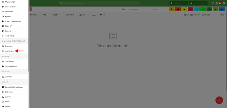 Afbeelding met tekst, schermopname, software, Computerpictogram

Door AI gegenereerde inhoud is mogelijk onjuist.