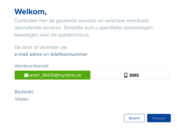 Afbeelding met tekst, schermopname, Lettertype

Door AI gegenereerde inhoud is mogelijk onjuist.