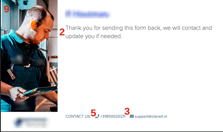 Afbeelding met tekst, kleding, schermopname, person

Door AI gegenereerde inhoud is mogelijk onjuist.