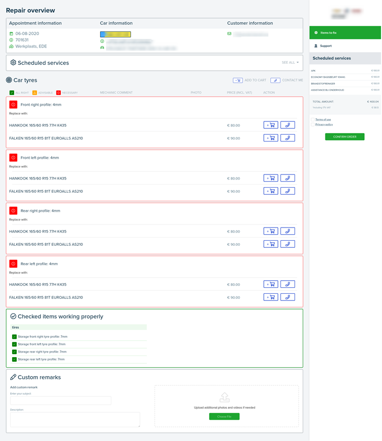 Afbeelding met tekst, schermopname, nummer, software

Door AI gegenereerde inhoud is mogelijk onjuist.