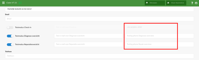 Afbeelding met tekst, schermopname, Lettertype, software

Door AI gegenereerde inhoud is mogelijk onjuist.