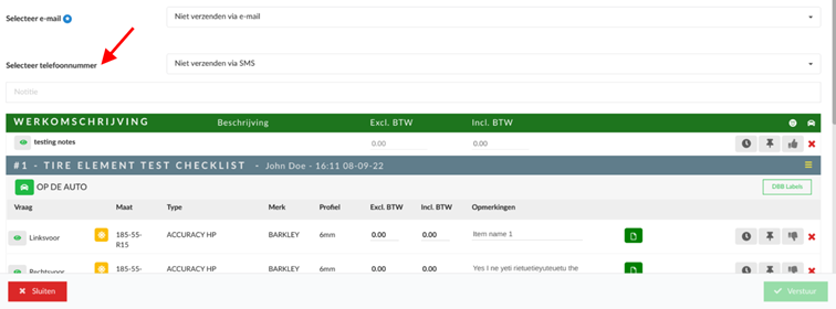 Afbeelding met tekst, software, nummer, Lettertype

Door AI gegenereerde inhoud is mogelijk onjuist.
