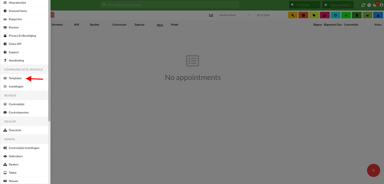Afbeelding met tekst, schermopname, software, Multimediasoftware

Door AI gegenereerde inhoud is mogelijk onjuist.