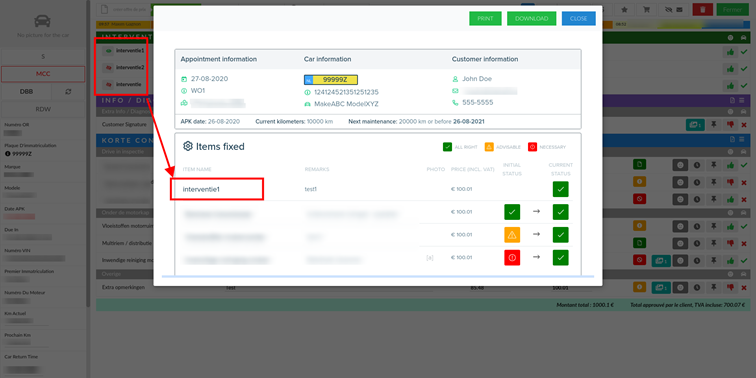 Afbeelding met tekst, software, Computerpictogram, Multimediasoftware

Door AI gegenereerde inhoud is mogelijk onjuist.