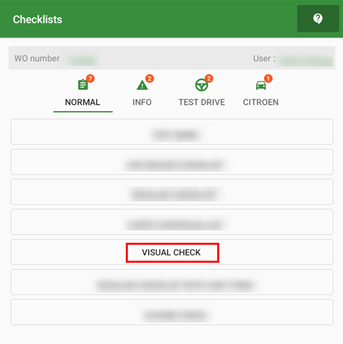 Afbeelding met tekst, schermopname, Lettertype, nummer

Door AI gegenereerde inhoud is mogelijk onjuist.