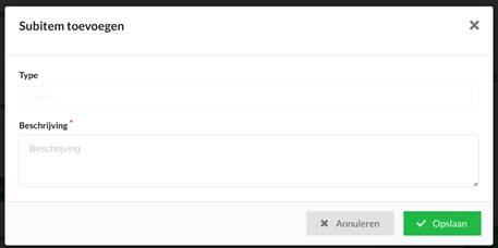 Afbeelding met tekst, schermopname, software, nummer

Door AI gegenereerde inhoud is mogelijk onjuist.