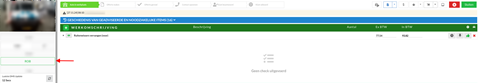 Afbeelding met tekst, schermopname, software, Webpagina

Door AI gegenereerde inhoud is mogelijk onjuist.