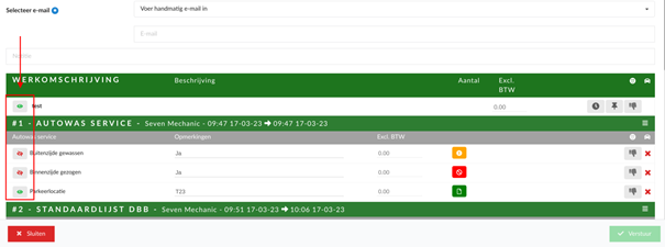 Afbeelding met tekst, schermopname, nummer, software

Door AI gegenereerde inhoud is mogelijk onjuist.