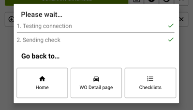 Afbeelding met tekst, schermopname, scherm, software

Door AI gegenereerde inhoud is mogelijk onjuist.
