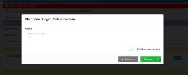 Afbeelding met tekst, schermopname, software, Multimediasoftware

Door AI gegenereerde inhoud is mogelijk onjuist.