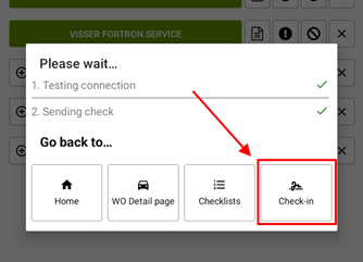 Afbeelding met tekst, schermopname, scherm, software

Door AI gegenereerde inhoud is mogelijk onjuist.