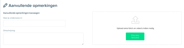 Afbeelding met tekst, Lettertype, lijn, schermopname

Door AI gegenereerde inhoud is mogelijk onjuist.