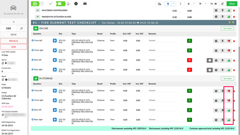 Afbeelding met tekst, schermopname, nummer, software

Door AI gegenereerde inhoud is mogelijk onjuist.