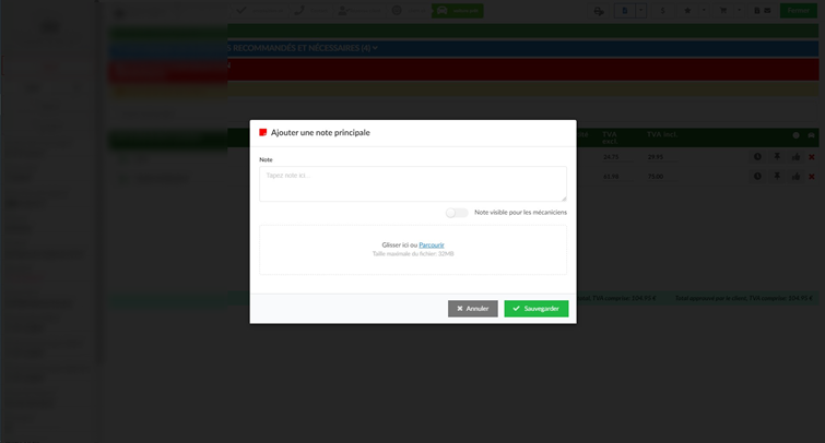 Afbeelding met tekst, schermopname, software, Multimediasoftware

Door AI gegenereerde inhoud is mogelijk onjuist.