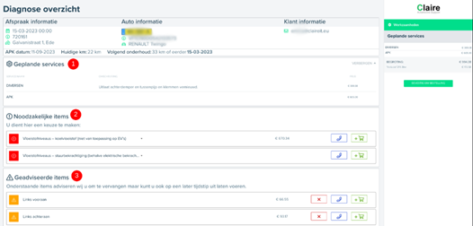 Afbeelding met tekst, software, nummer, Lettertype

Door AI gegenereerde inhoud is mogelijk onjuist.