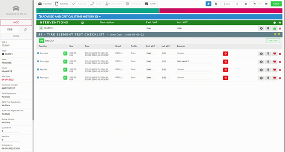 Afbeelding met tekst, schermopname, software, nummer

Door AI gegenereerde inhoud is mogelijk onjuist.