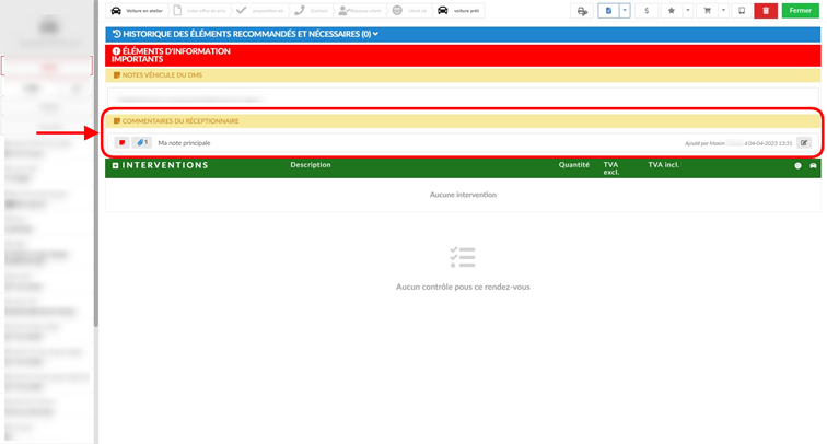 Afbeelding met tekst, schermopname, software, Webpagina

Door AI gegenereerde inhoud is mogelijk onjuist.