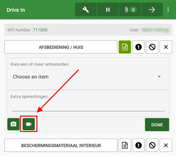 Afbeelding met tekst, schermopname, software, nummer

Door AI gegenereerde inhoud is mogelijk onjuist.