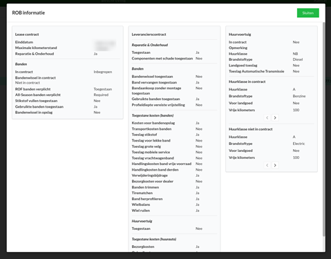 Afbeelding met tekst, schermopname, software, Webpagina

Door AI gegenereerde inhoud is mogelijk onjuist.