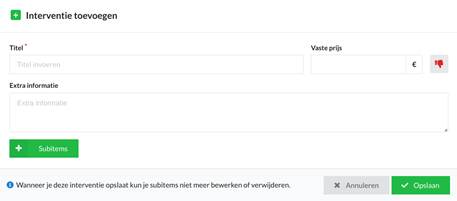 Afbeelding met tekst, schermopname, Lettertype, nummer

Door AI gegenereerde inhoud is mogelijk onjuist.