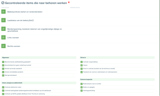 Afbeelding met tekst, schermopname, nummer, Lettertype

Door AI gegenereerde inhoud is mogelijk onjuist.