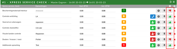 Afbeelding met tekst, nummer, schermopname, Lettertype

Door AI gegenereerde inhoud is mogelijk onjuist.