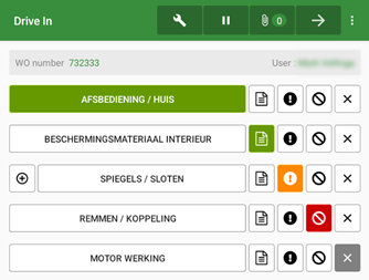 Afbeelding met tekst, schermopname, software, nummer

Door AI gegenereerde inhoud is mogelijk onjuist.