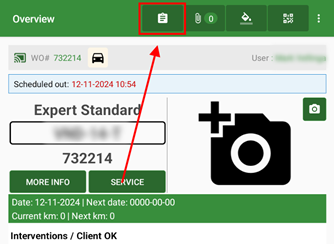 Afbeelding met tekst, schermopname, Lettertype, nummer

Door AI gegenereerde inhoud is mogelijk onjuist.