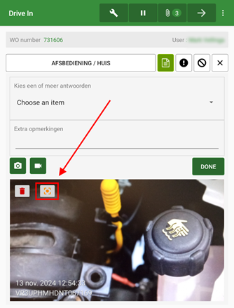 Afbeelding met tekst, schermopname, software

Door AI gegenereerde inhoud is mogelijk onjuist.