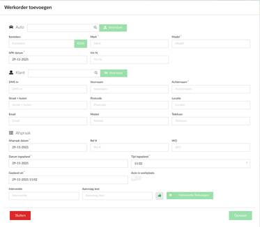 Afbeelding met tekst, schermopname, nummer, Lettertype

Door AI gegenereerde inhoud is mogelijk onjuist.