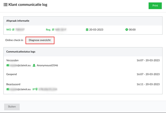 Afbeelding met tekst, schermopname, software, Webpagina

Door AI gegenereerde inhoud is mogelijk onjuist.