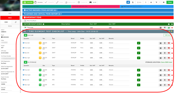 Afbeelding met tekst, schermopname, software, Computerpictogram

Door AI gegenereerde inhoud is mogelijk onjuist.